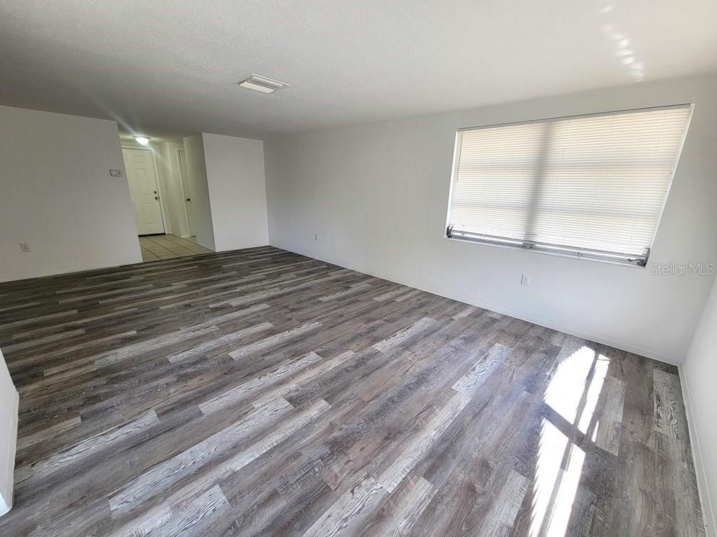 Image 5 of 18 For 7920 Pineapple Lane