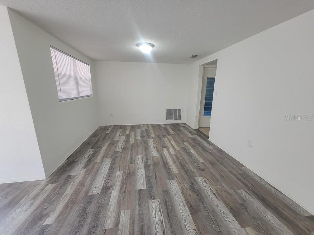 Image 6 of 18 For 7920 Pineapple Lane