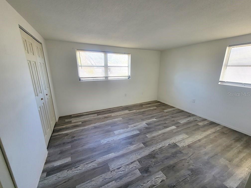 Image 9 of 18 For 7920 Pineapple Lane