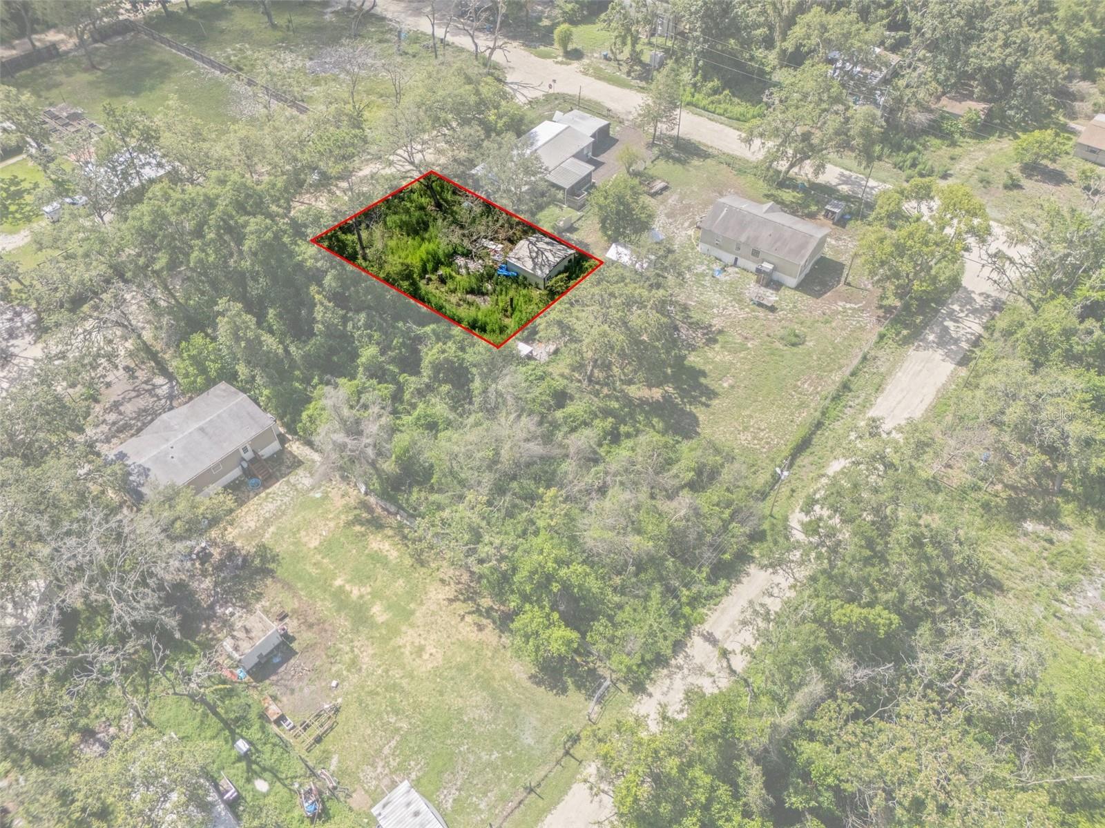 Image 9 of 17 For 3241 Taffeta Street