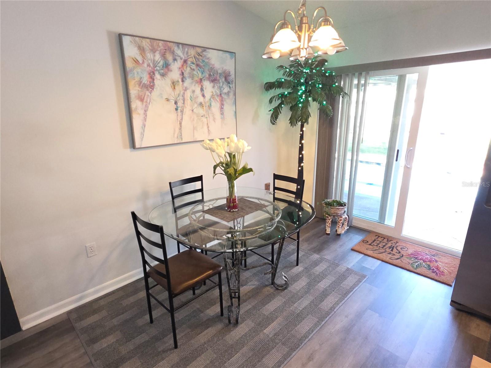 Image 10 of 22 For 11236 Gifford Drive