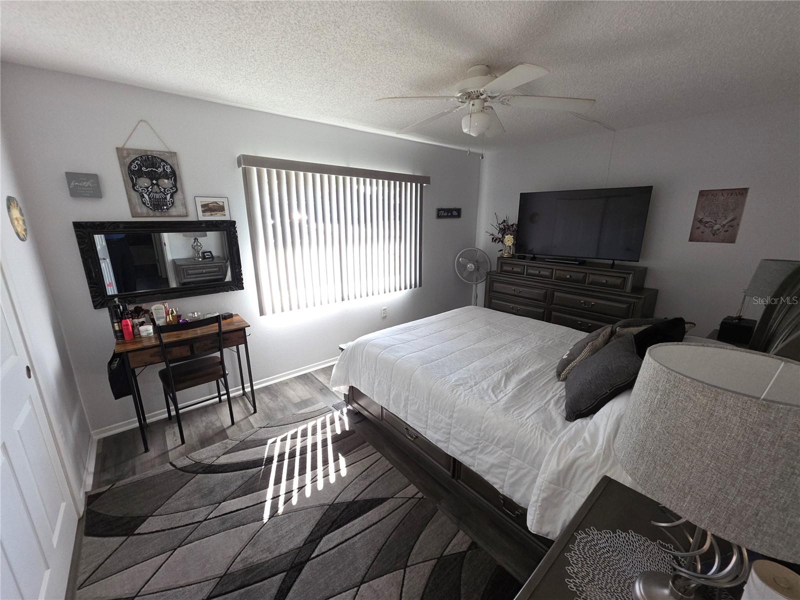 Image 11 of 22 For 11236 Gifford Drive