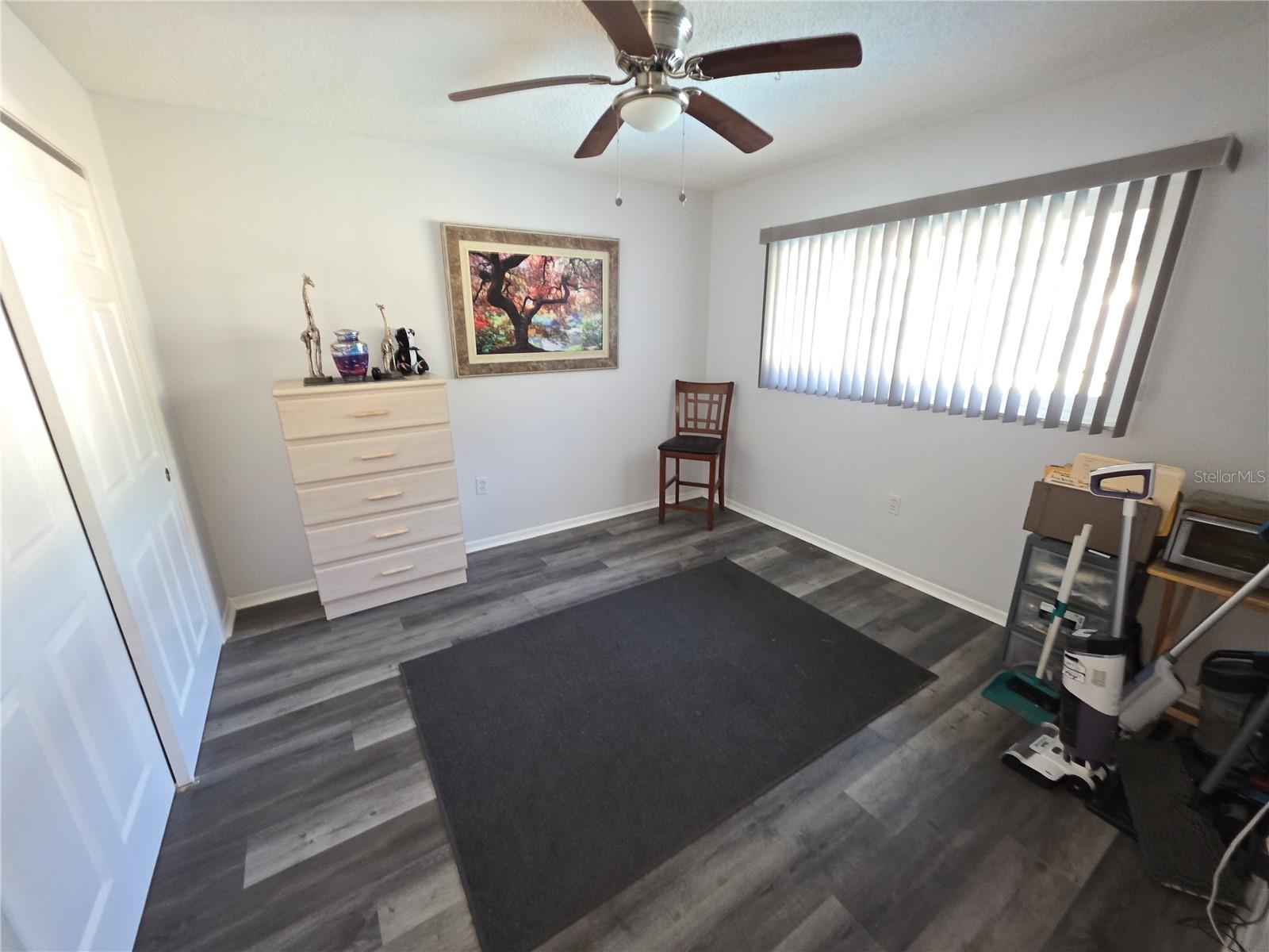 Image 12 of 22 For 11236 Gifford Drive