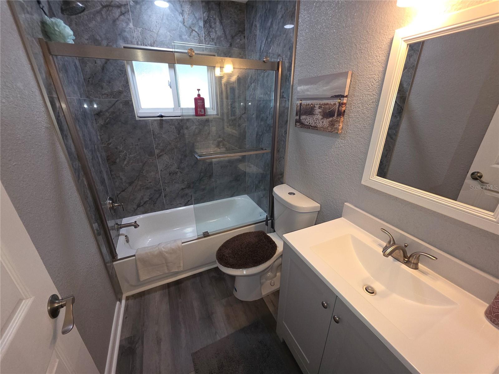 Image 13 of 22 For 11236 Gifford Drive