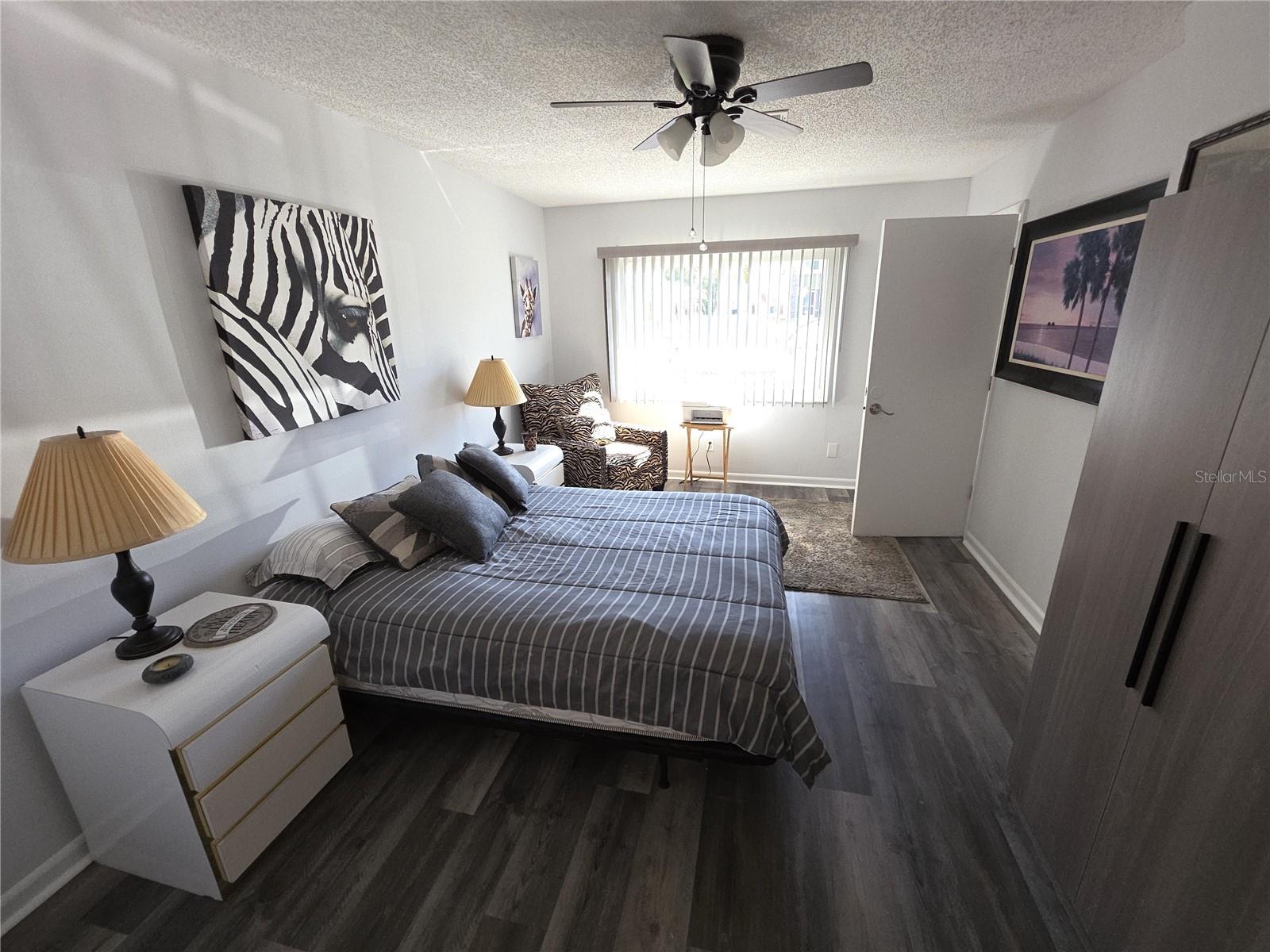 Image 14 of 22 For 11236 Gifford Drive