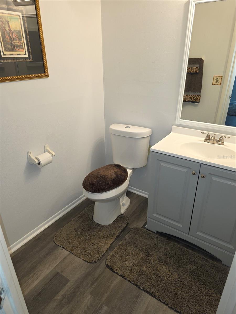 Image 15 of 22 For 11236 Gifford Drive