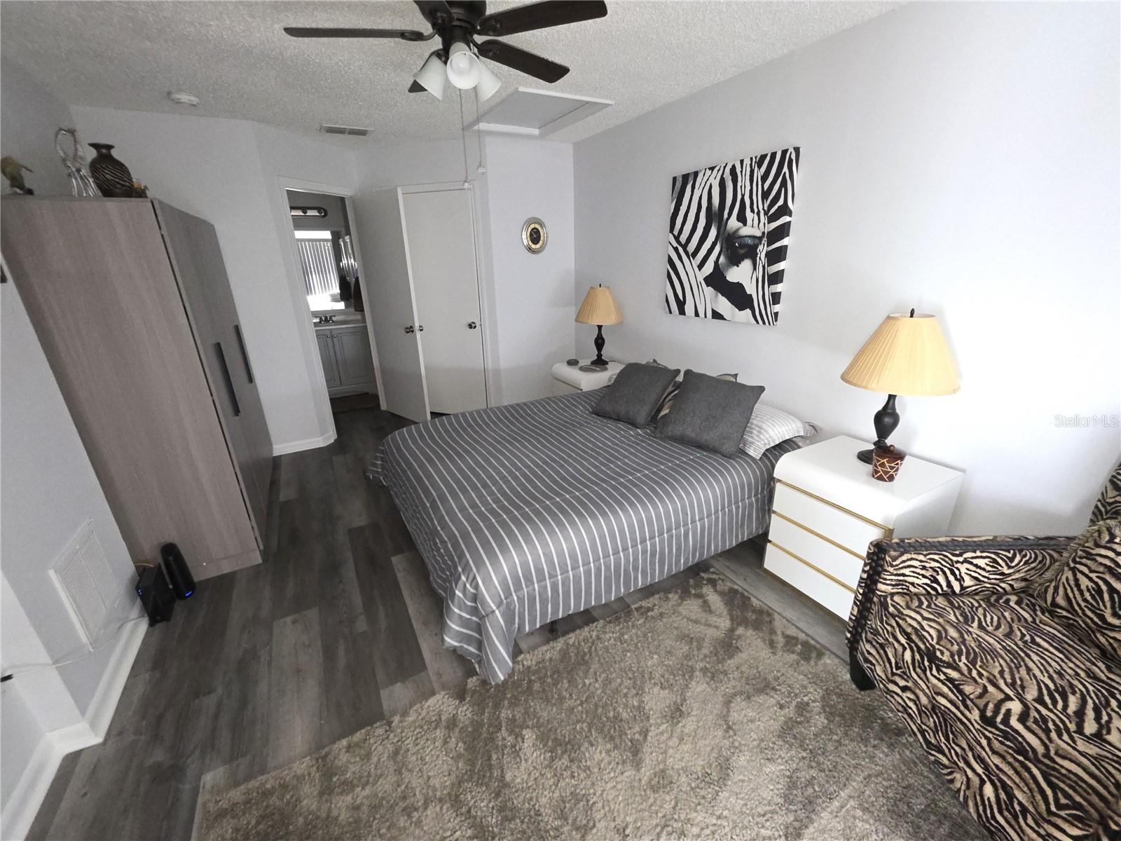 Image 16 of 22 For 11236 Gifford Drive