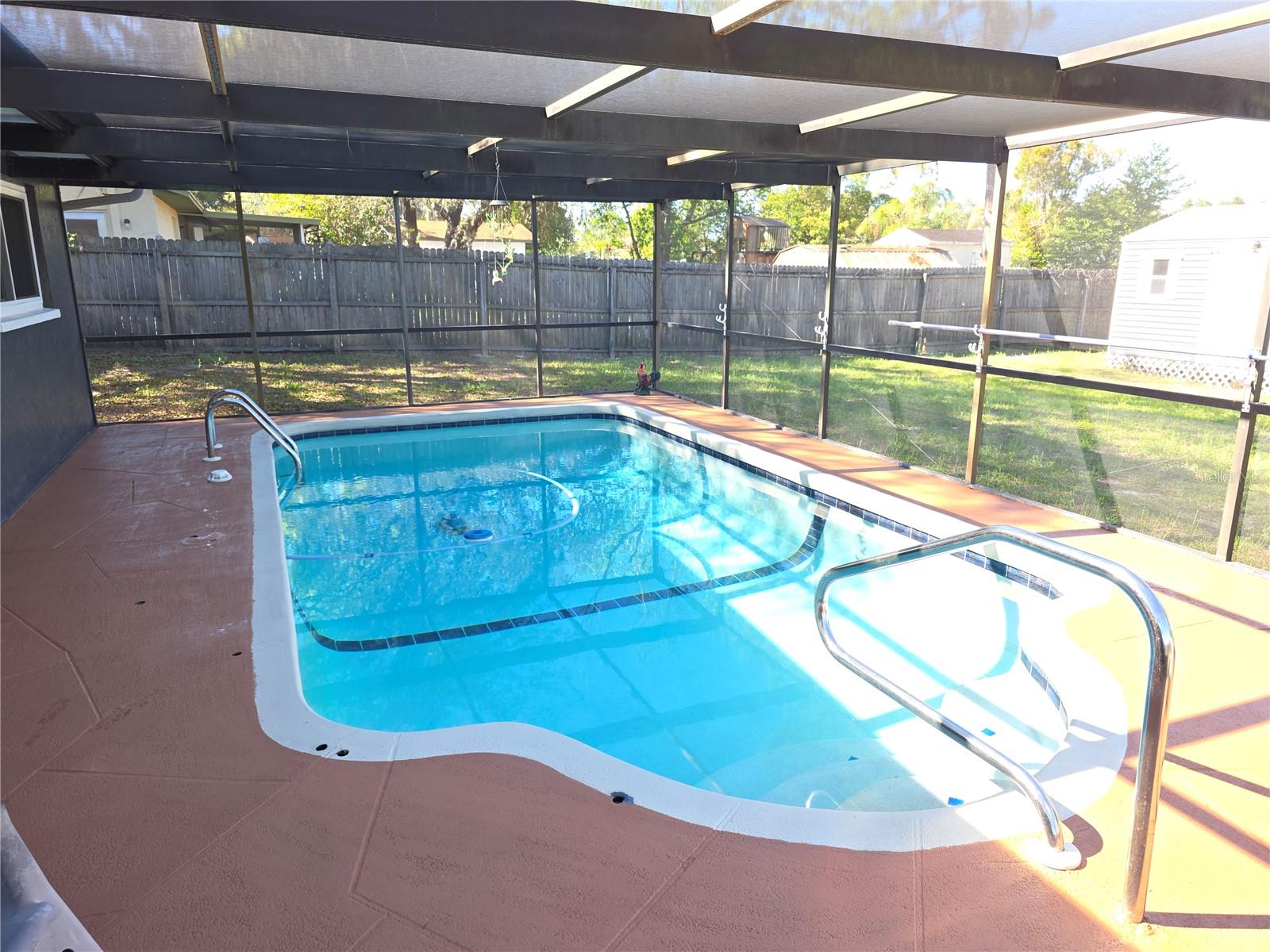 Image 18 of 22 For 11236 Gifford Drive