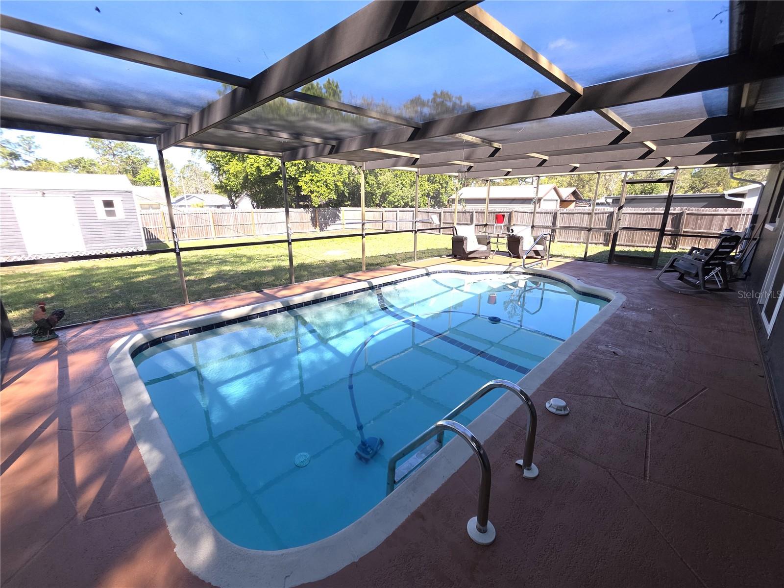 Image 19 of 22 For 11236 Gifford Drive