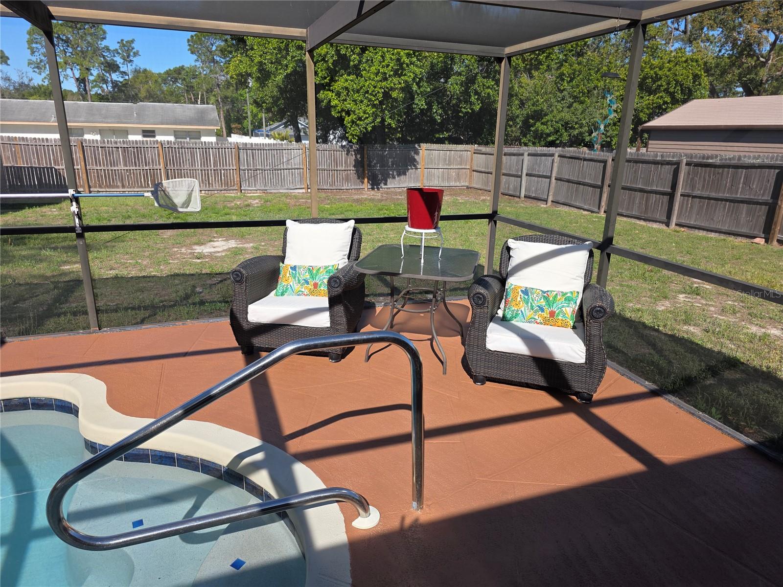 Image 20 of 22 For 11236 Gifford Drive