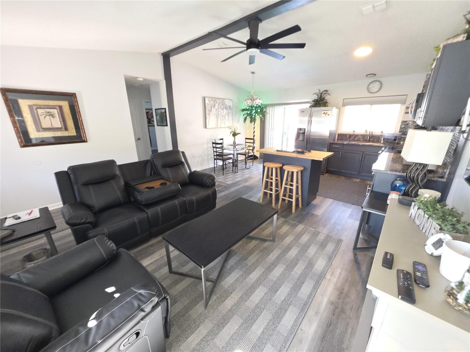 Image 3 of 22 For 11236 Gifford Drive