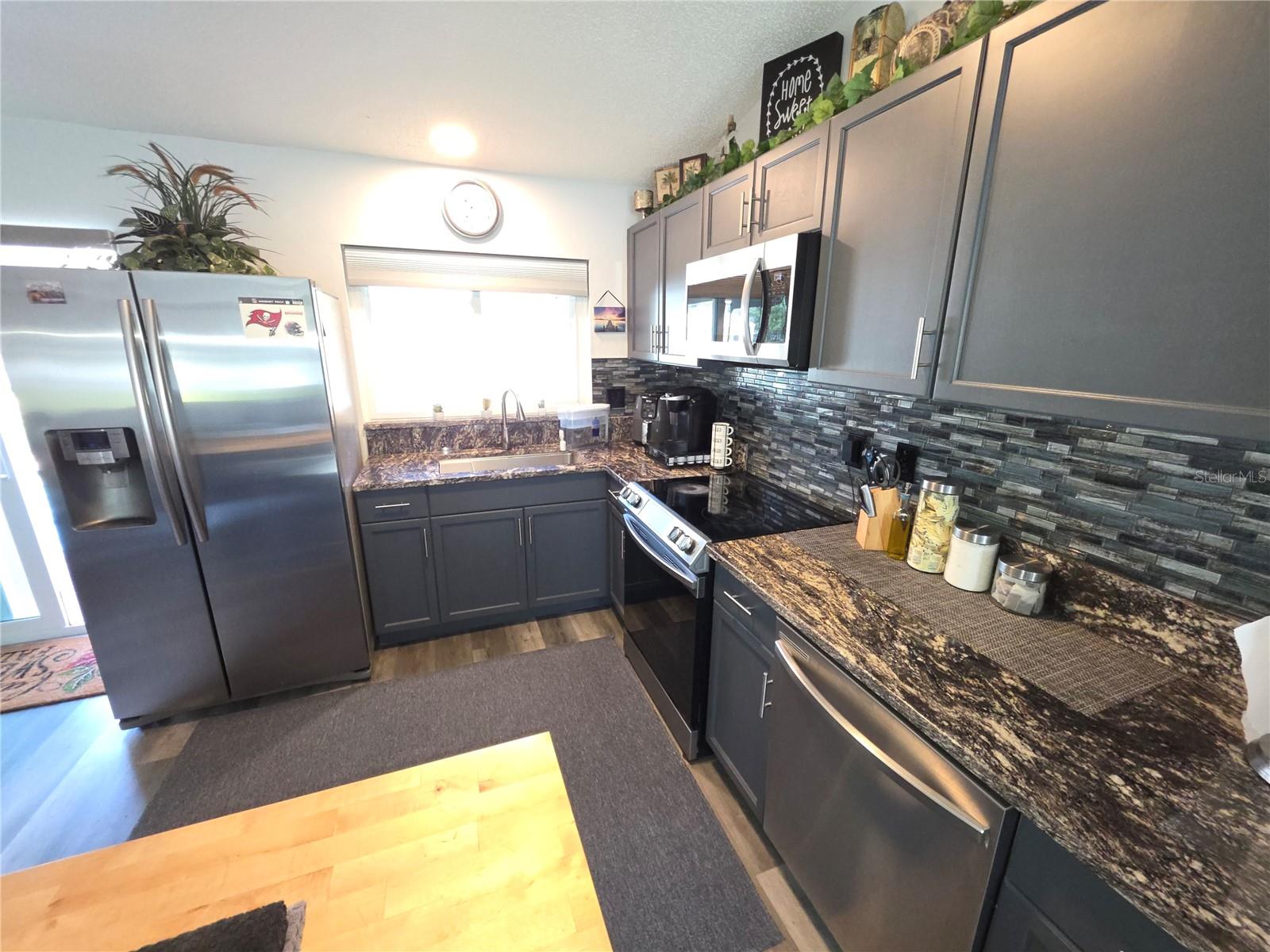 Image 8 of 22 For 11236 Gifford Drive