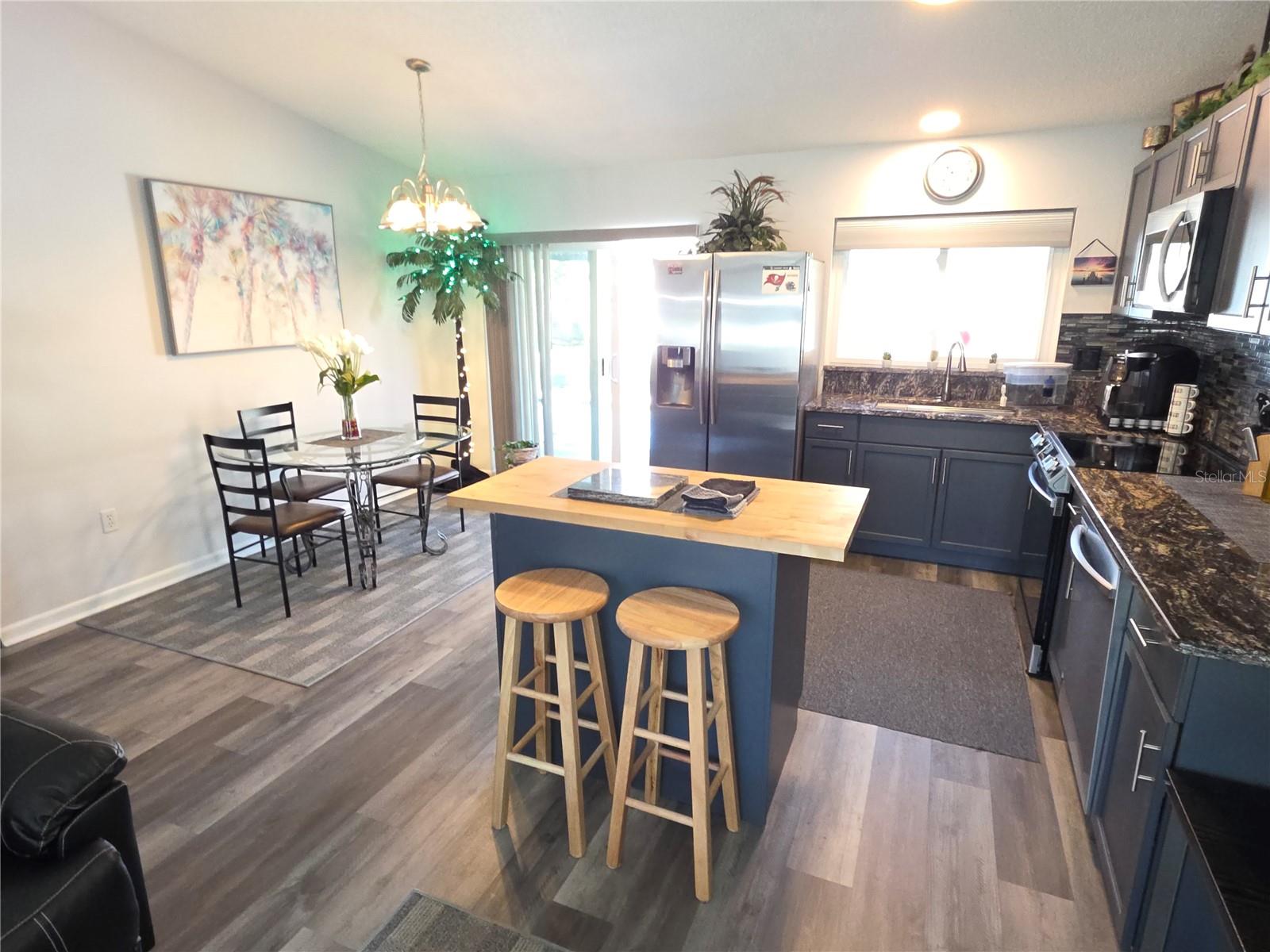 Image 9 of 22 For 11236 Gifford Drive