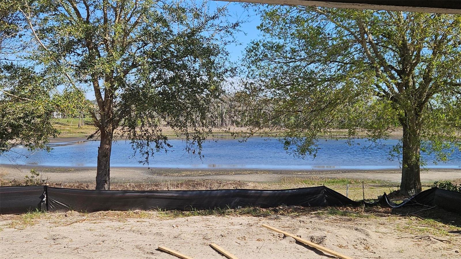 Image 2 of 4 For 9149 Trevino Drive