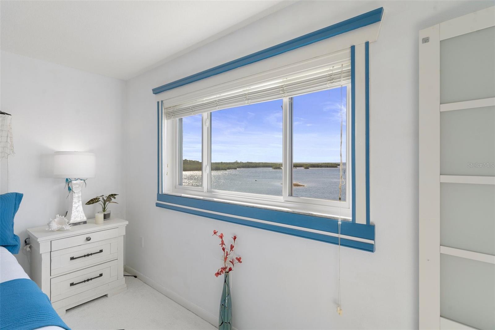 Image 22 of 60 For 8251 Brent Street 936