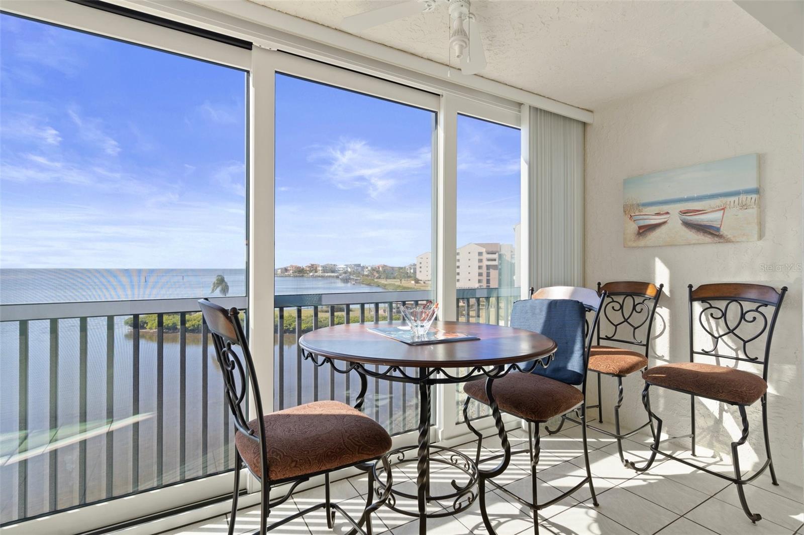 Image 32 of 60 For 8251 Brent Street 936