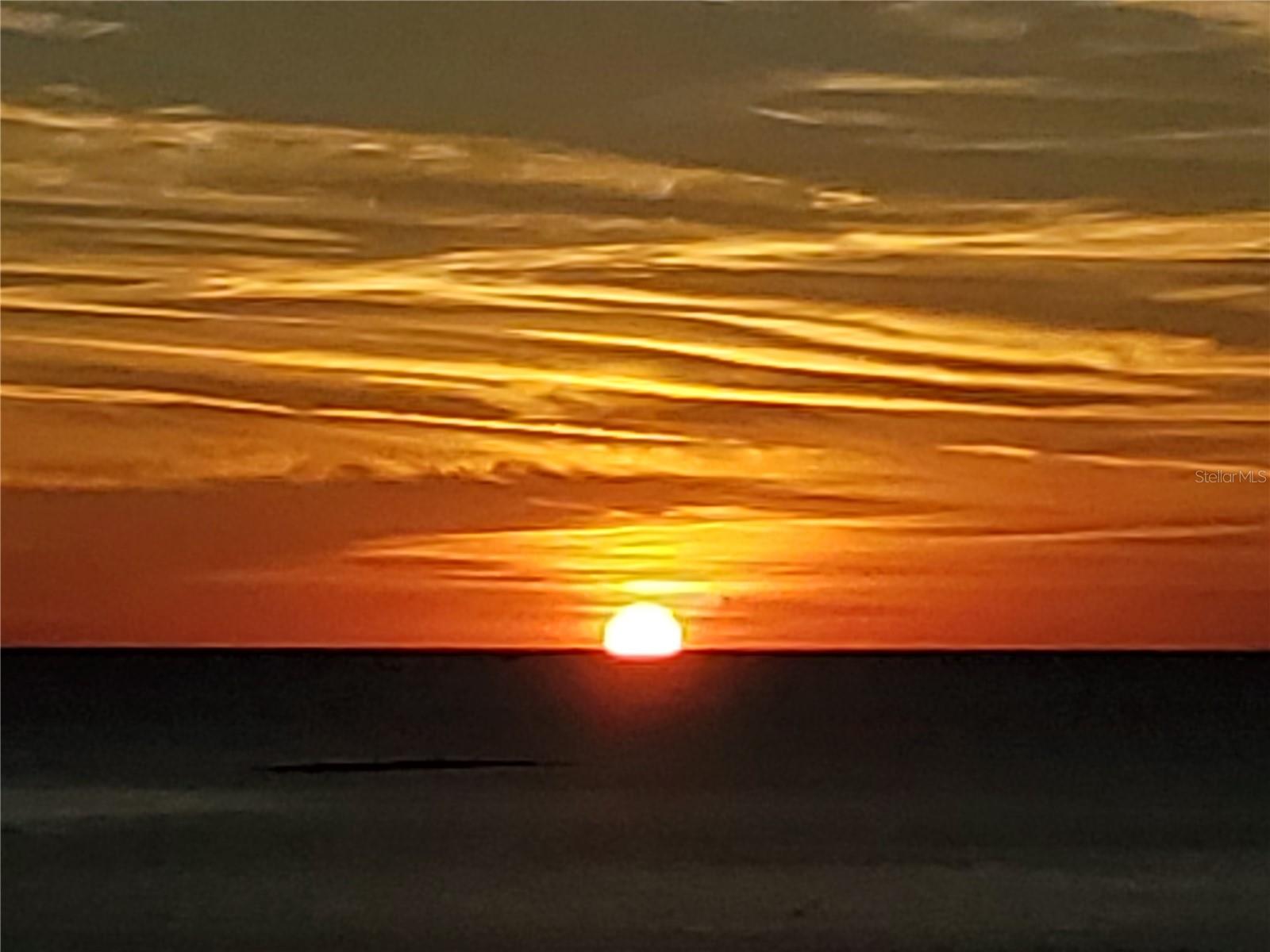 Image 36 of 60 For 8251 Brent Street 936