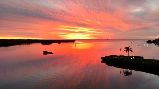 Image 37 of 60 For 8251 Brent Street 936