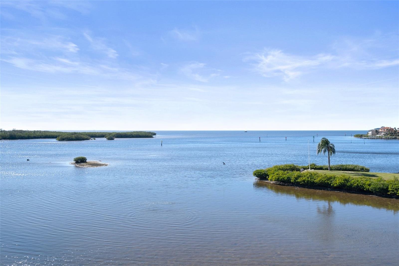 Image 38 of 60 For 8251 Brent Street 936