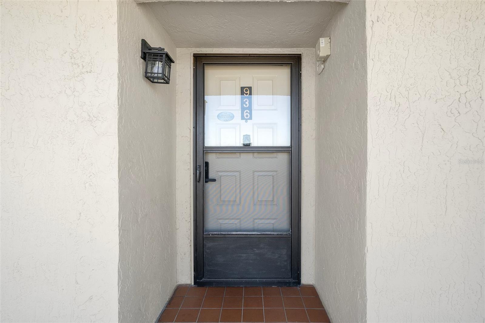 Image 5 of 60 For 8251 Brent Street 936