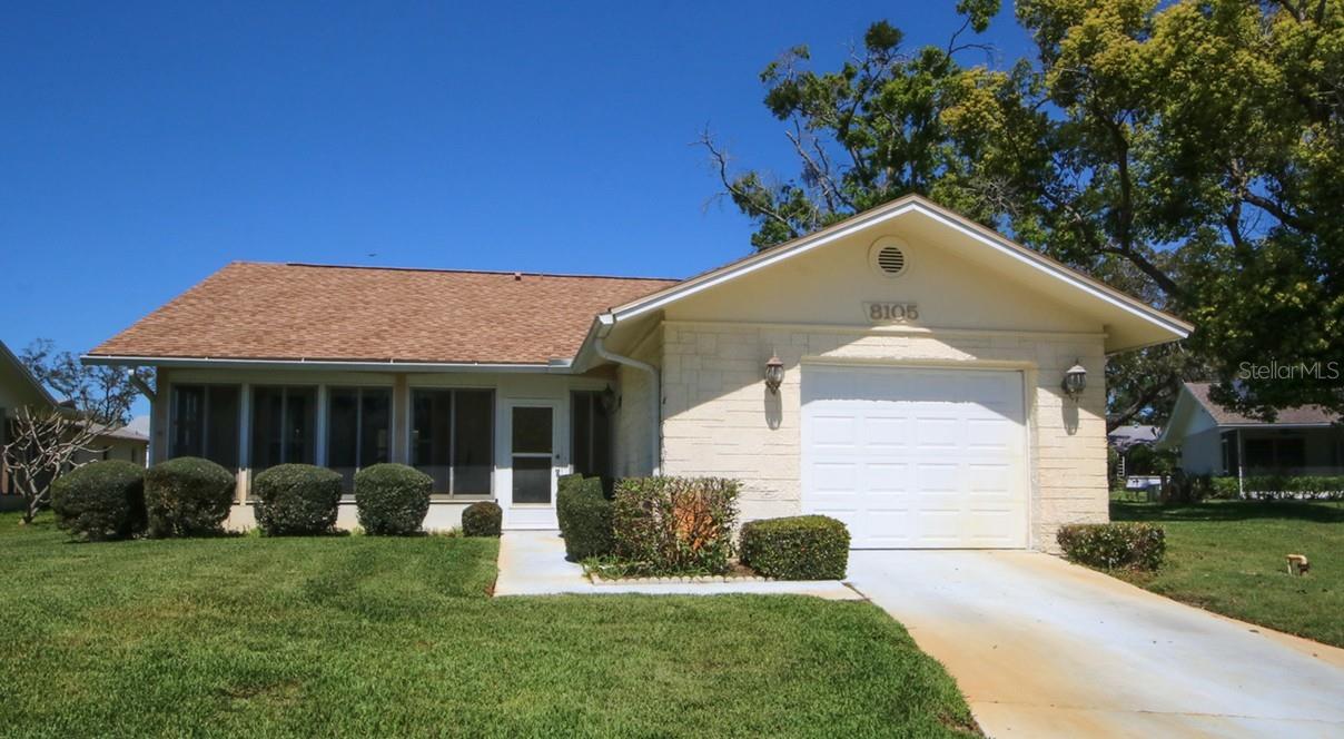 Listing Details for Address Not Provided