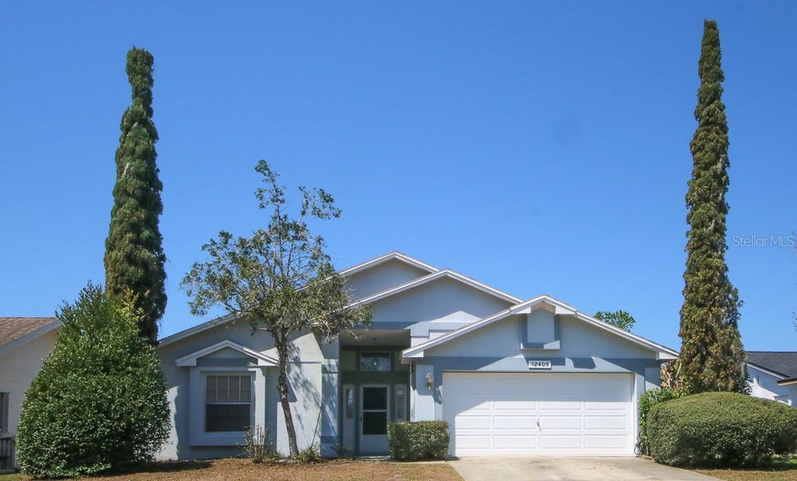 Listing Details for Address Not Provided