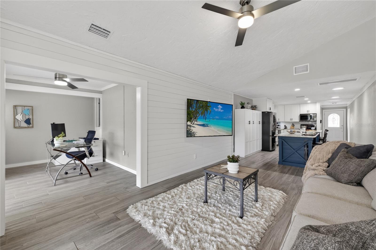 Image 10 of 50 For 5851 Rio Drive