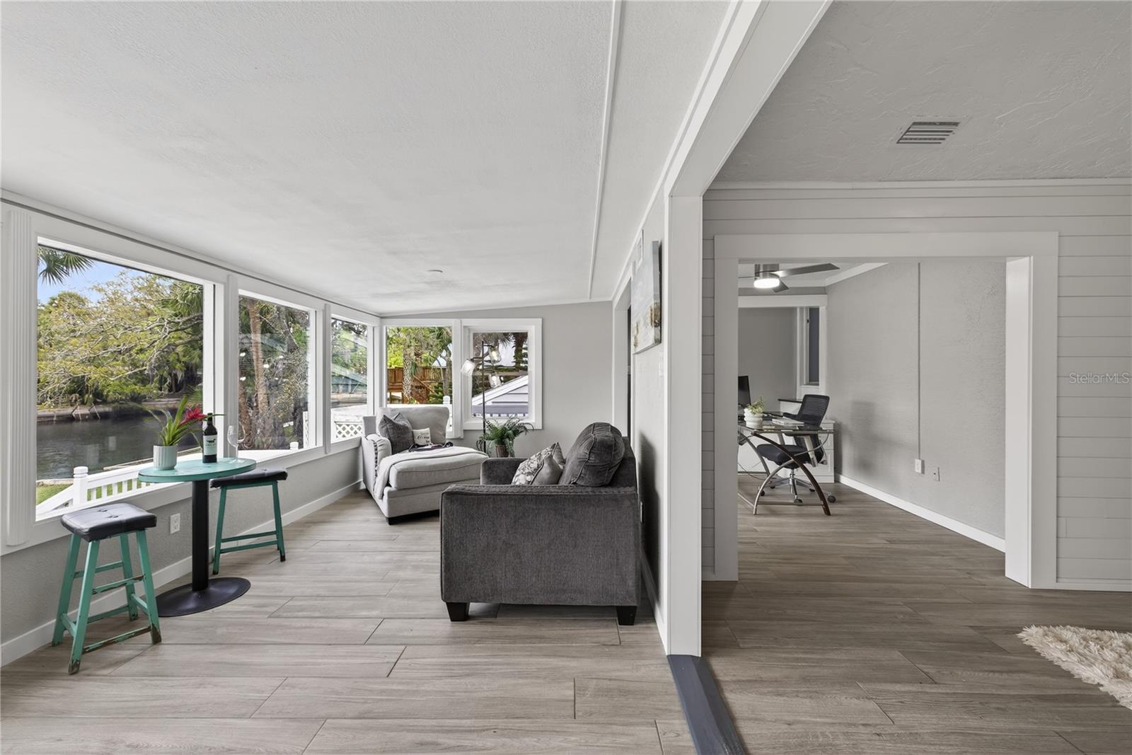 Image 12 of 50 For 5851 Rio Drive