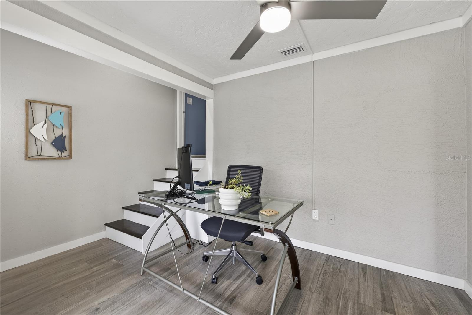 Image 13 of 50 For 5851 Rio Drive