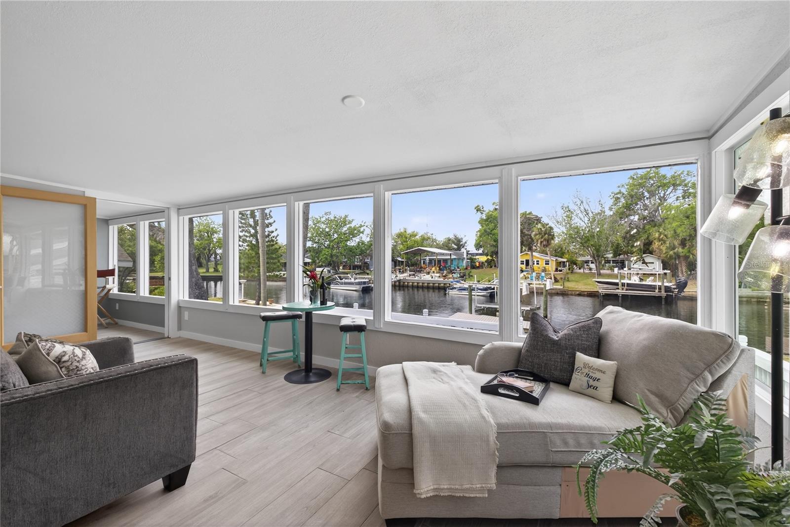 Image 14 of 50 For 5851 Rio Drive