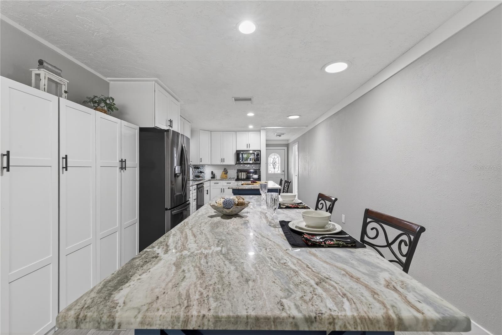 Image 17 of 50 For 5851 Rio Drive