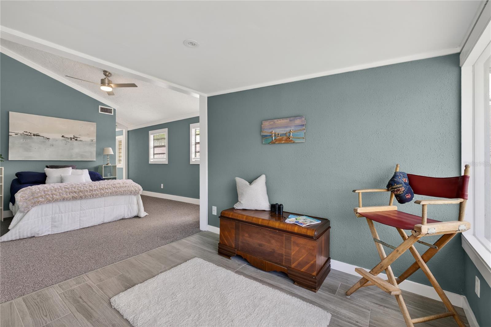 Image 19 of 50 For 5851 Rio Drive