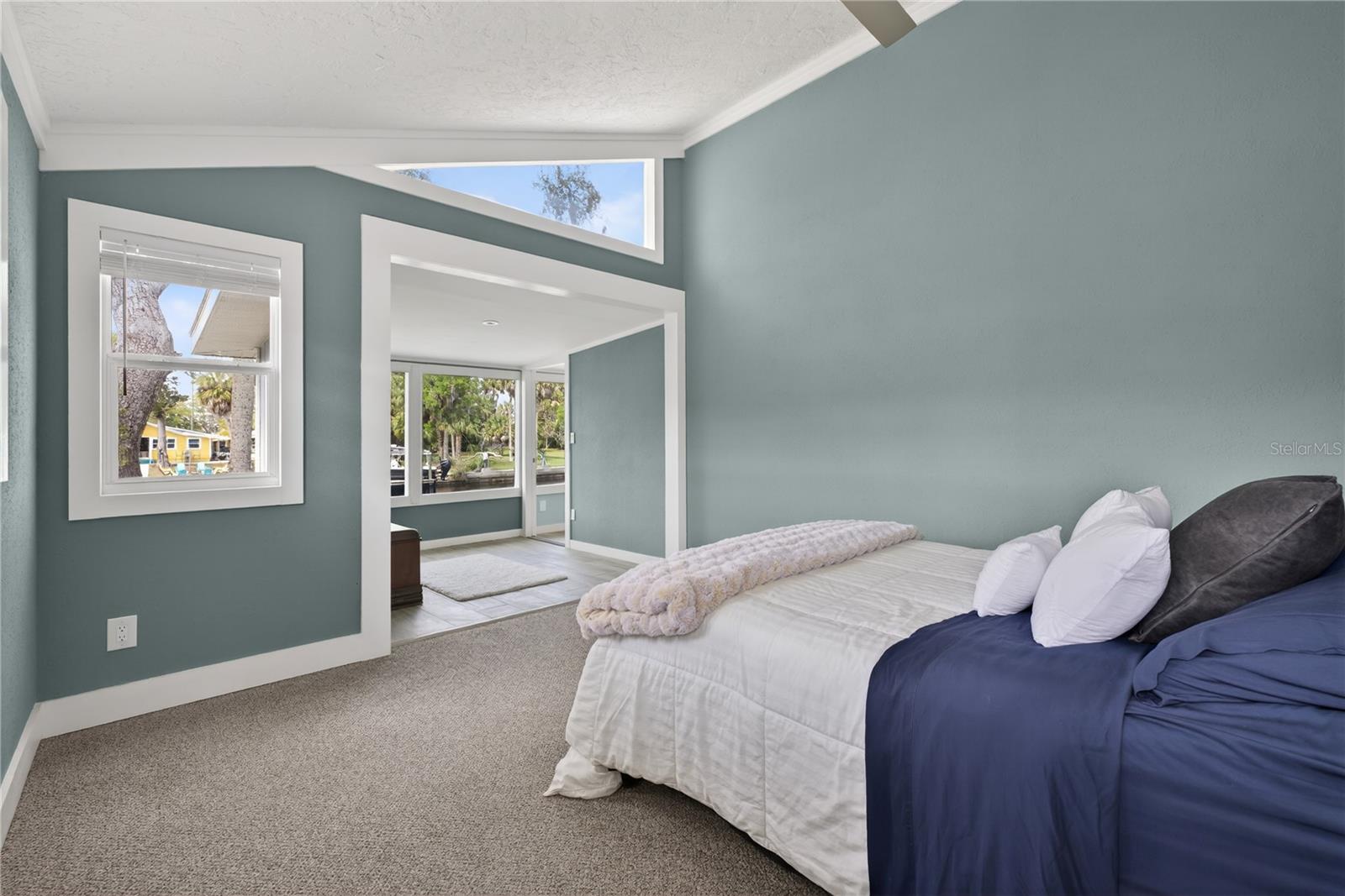 Image 20 of 50 For 5851 Rio Drive