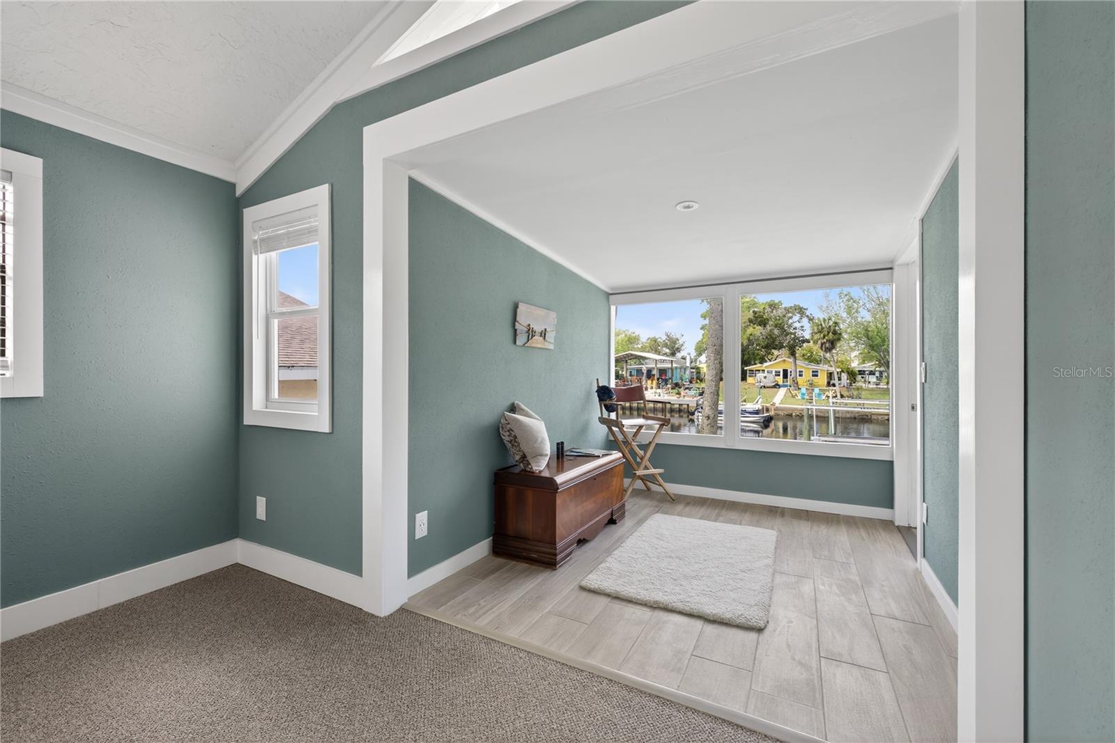 Image 21 of 50 For 5851 Rio Drive