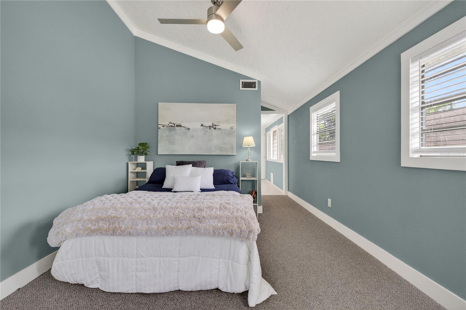 Image 22 of 50 For 5851 Rio Drive