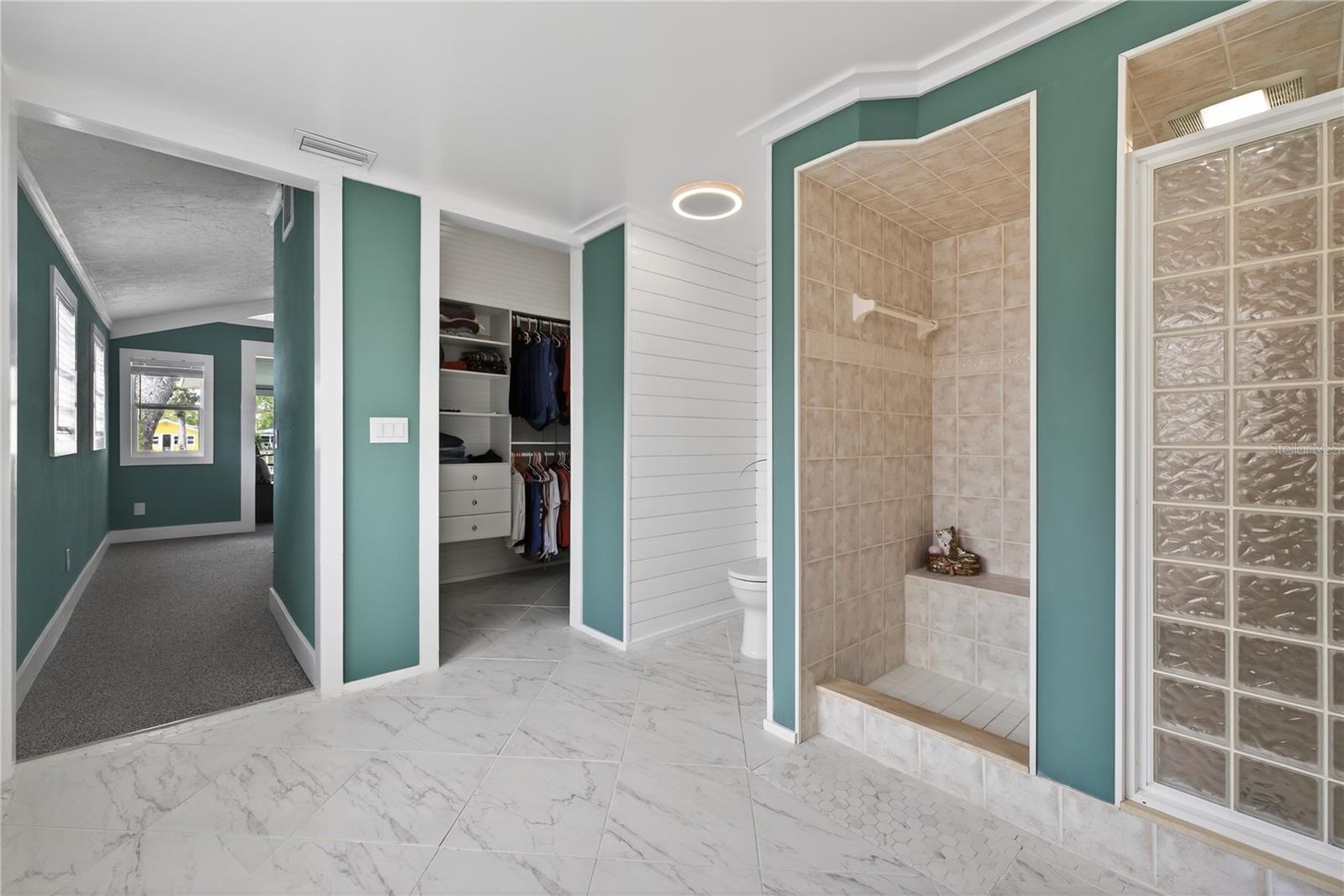 Image 24 of 50 For 5851 Rio Drive