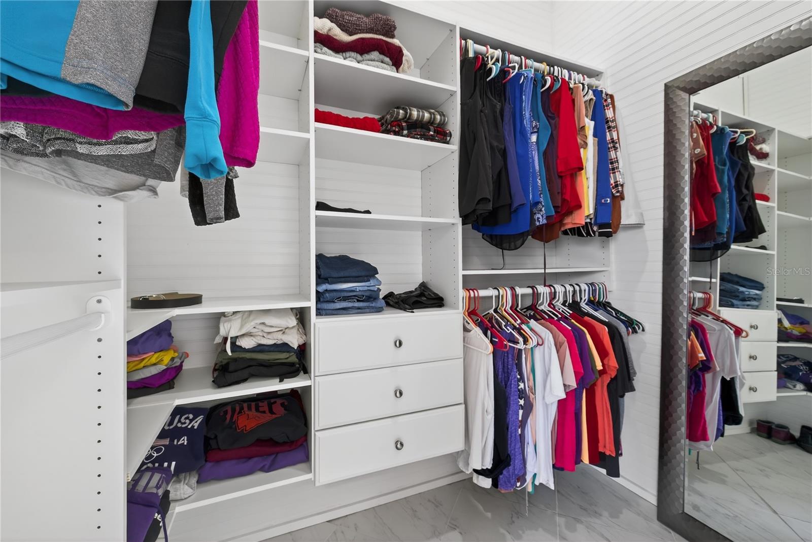 Image 25 of 50 For 5851 Rio Drive