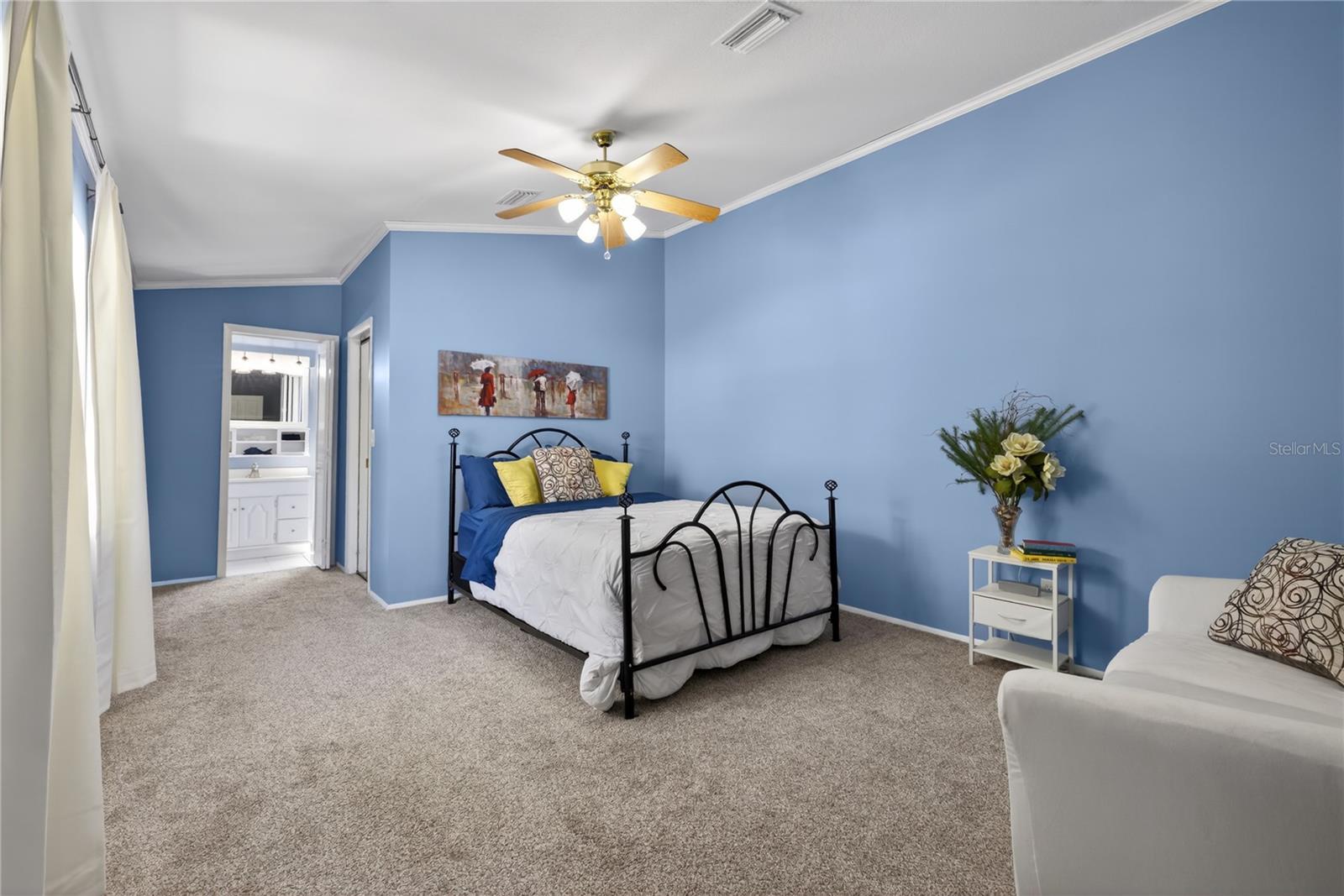 Image 26 of 50 For 5851 Rio Drive