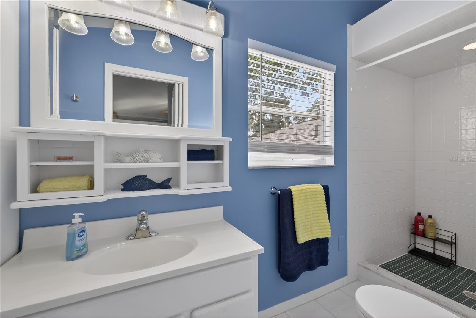 Image 29 of 50 For 5851 Rio Drive