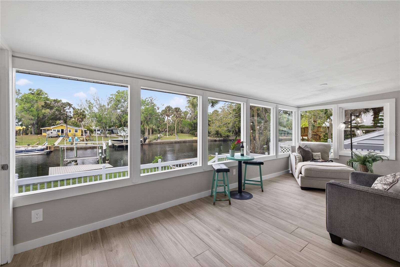 Image 3 of 50 For 5851 Rio Drive