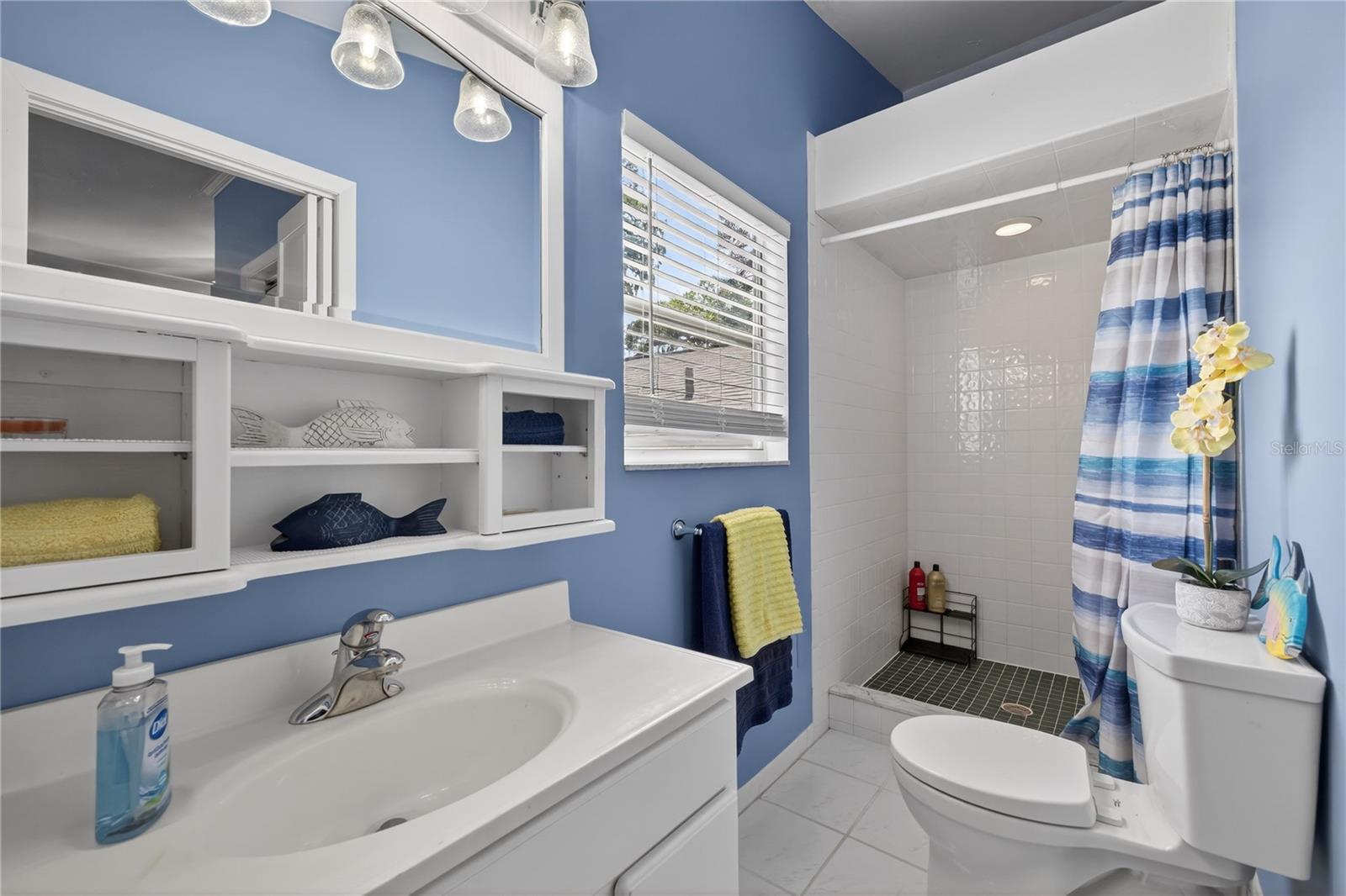 Image 30 of 50 For 5851 Rio Drive