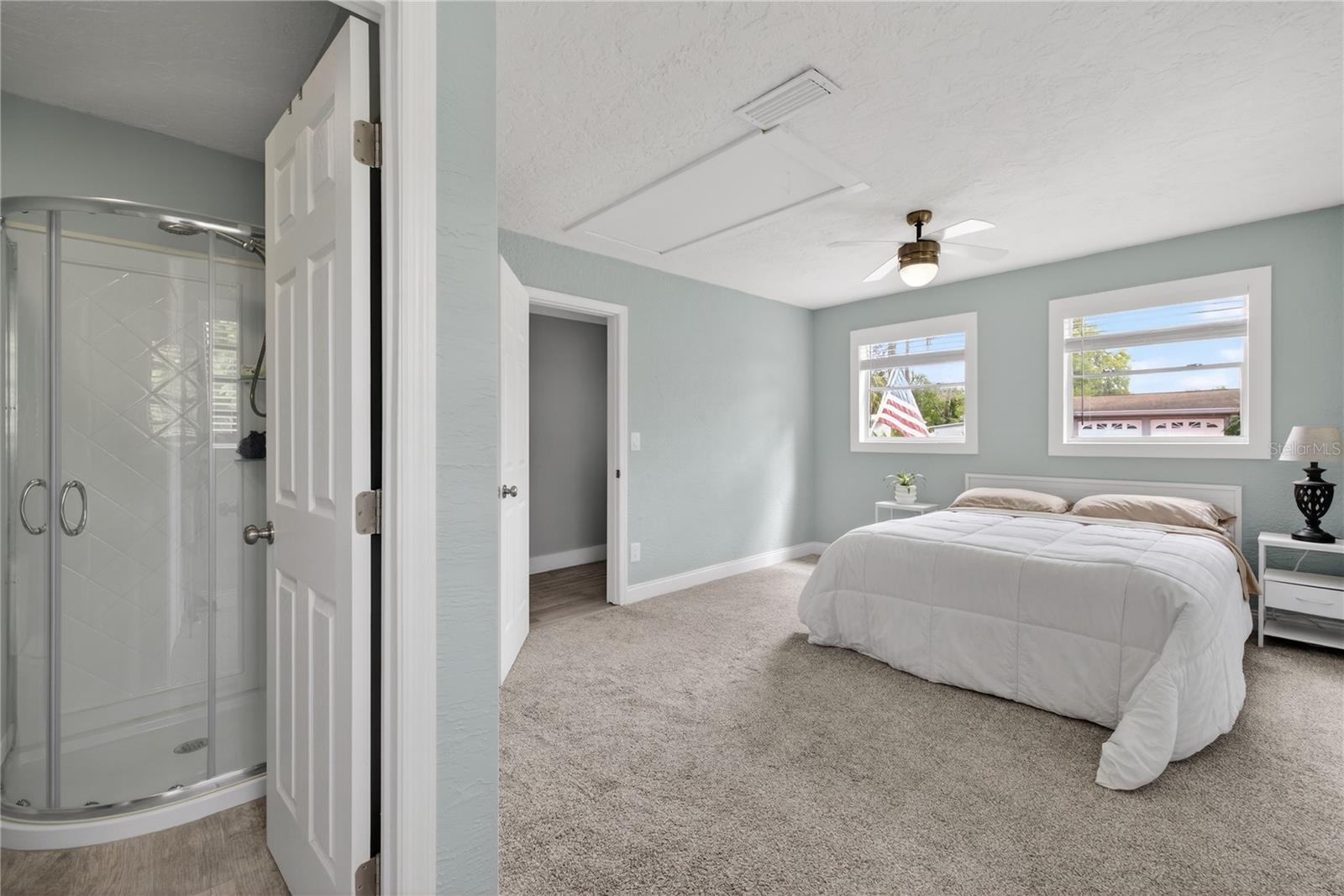 Image 31 of 50 For 5851 Rio Drive