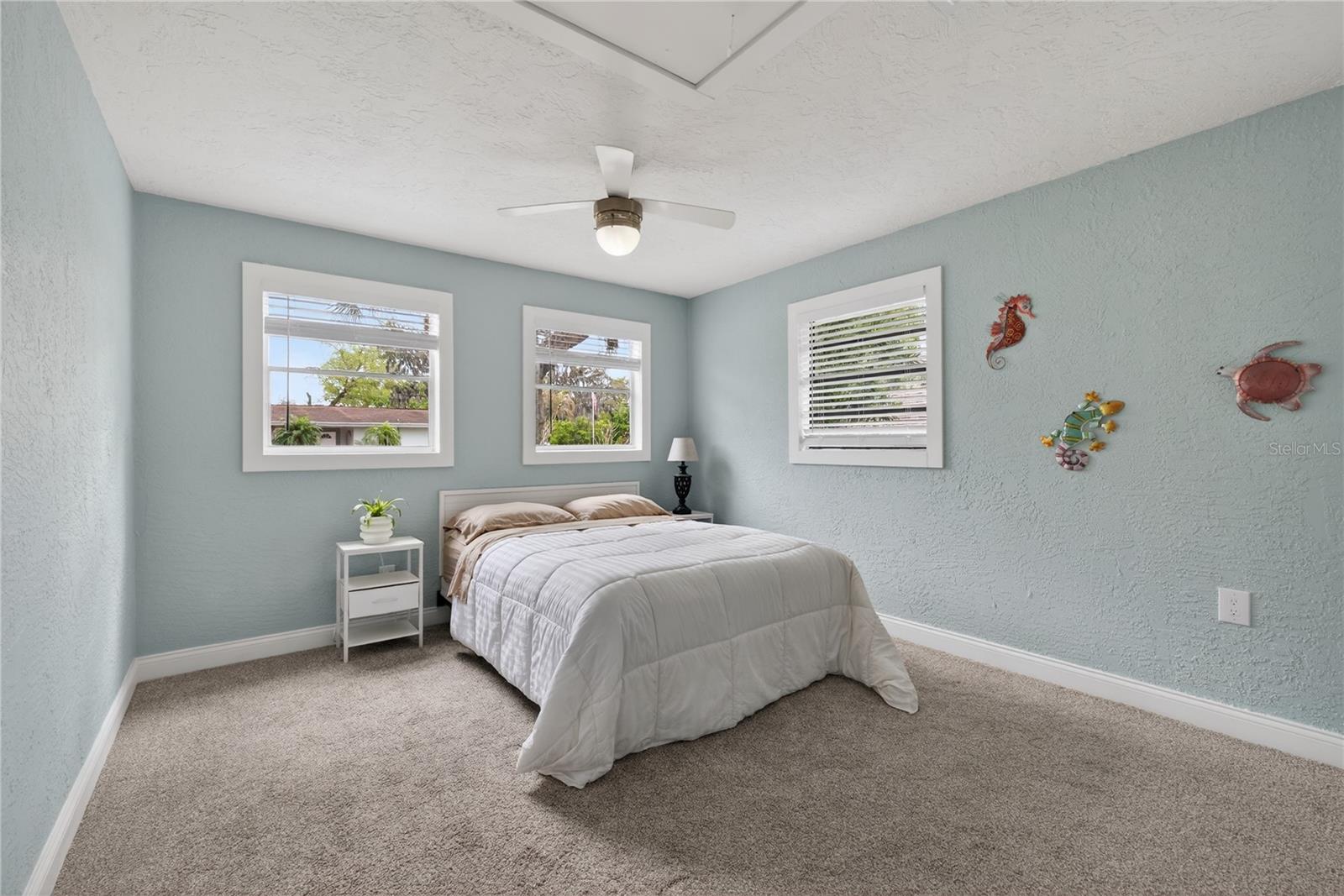 Image 33 of 50 For 5851 Rio Drive