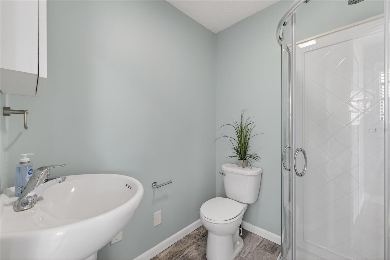 Image 34 of 50 For 5851 Rio Drive