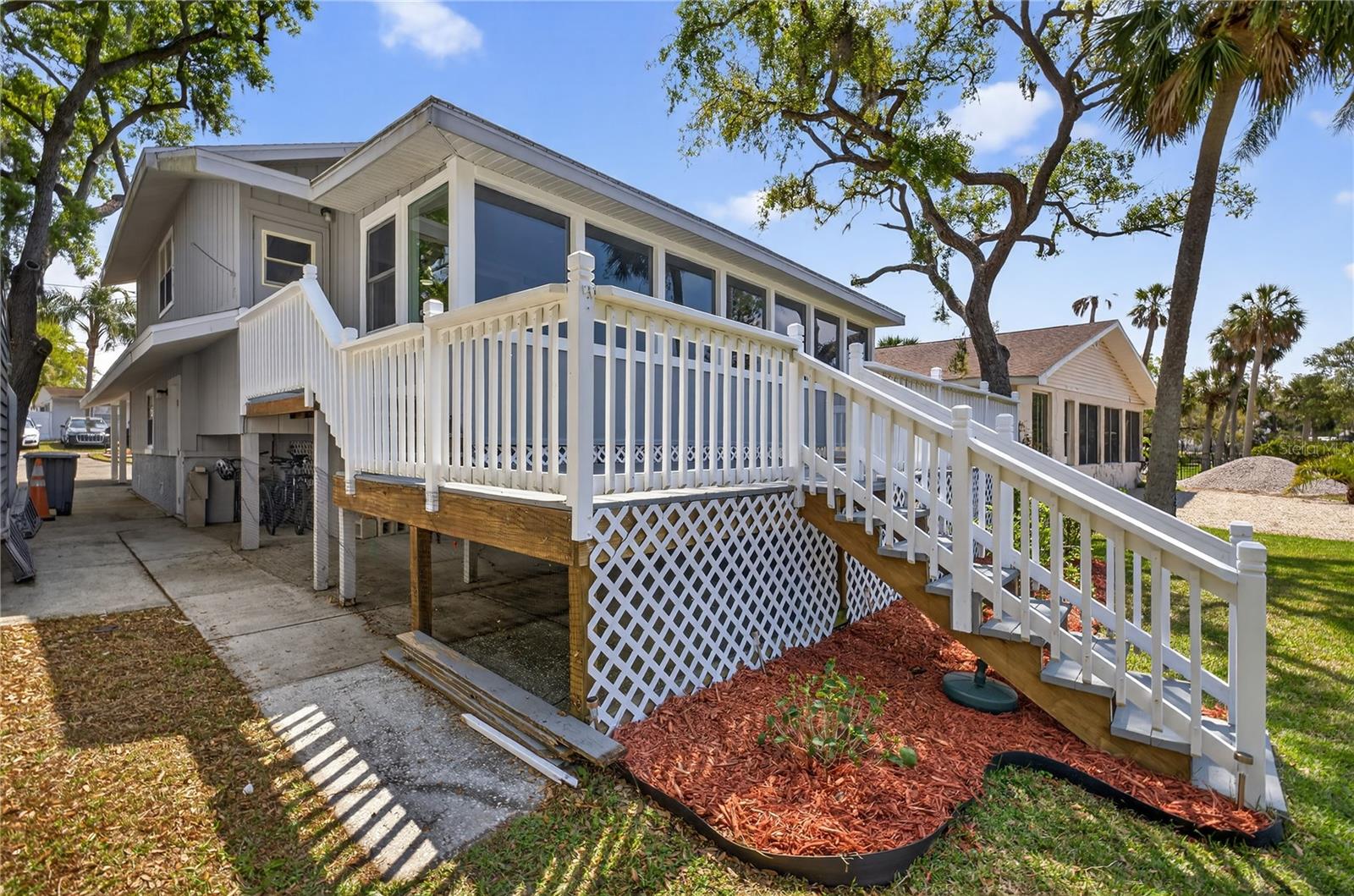 Image 35 of 50 For 5851 Rio Drive