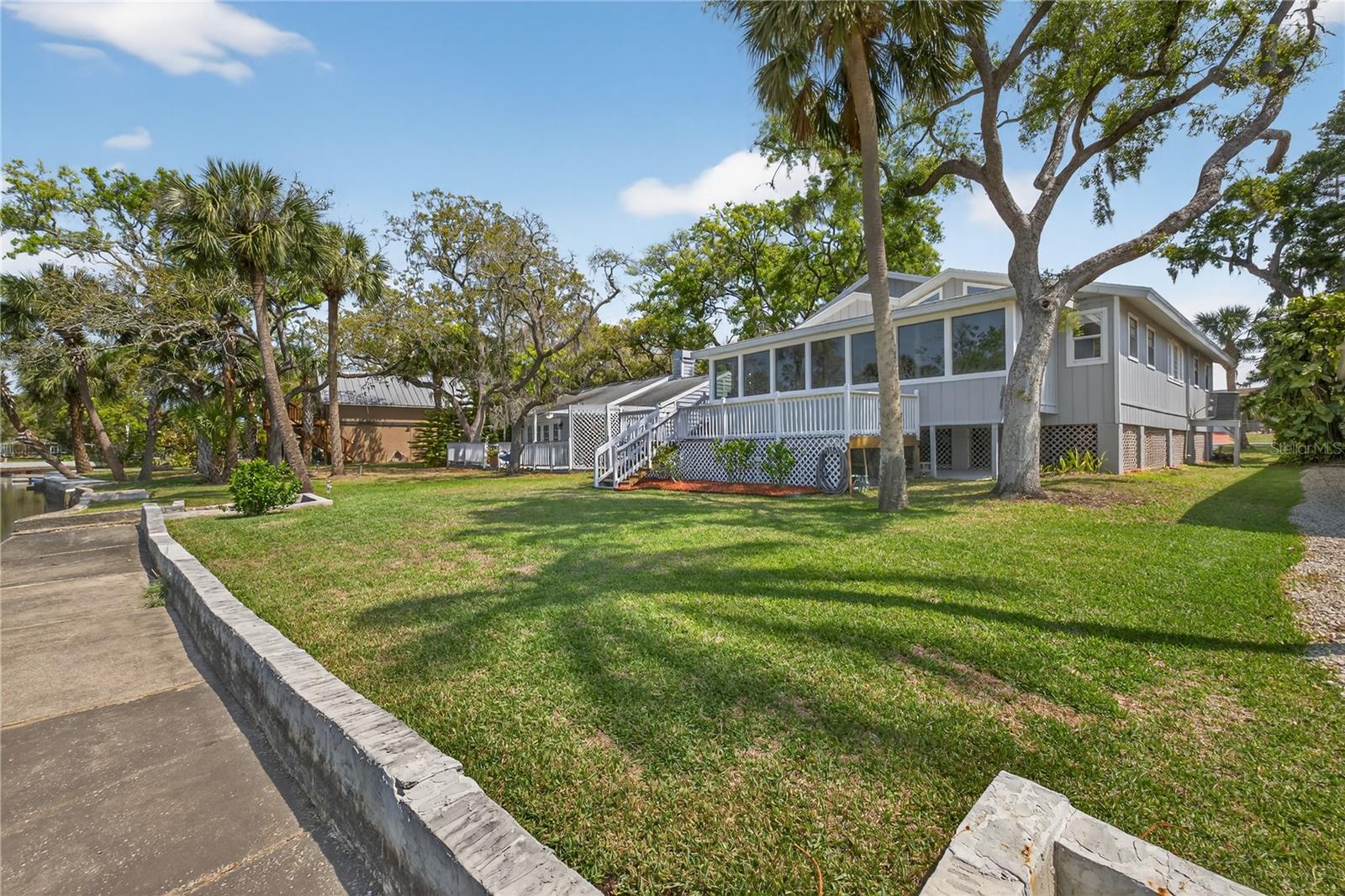 Image 37 of 50 For 5851 Rio Drive