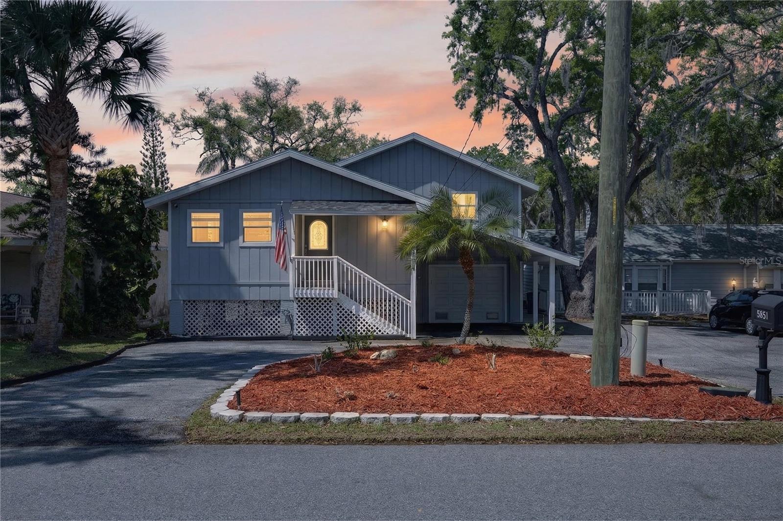 Image 41 of 50 For 5851 Rio Drive