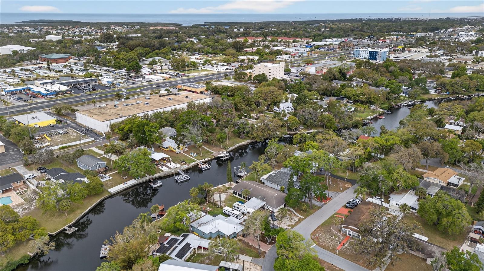 Image 42 of 50 For 5851 Rio Drive