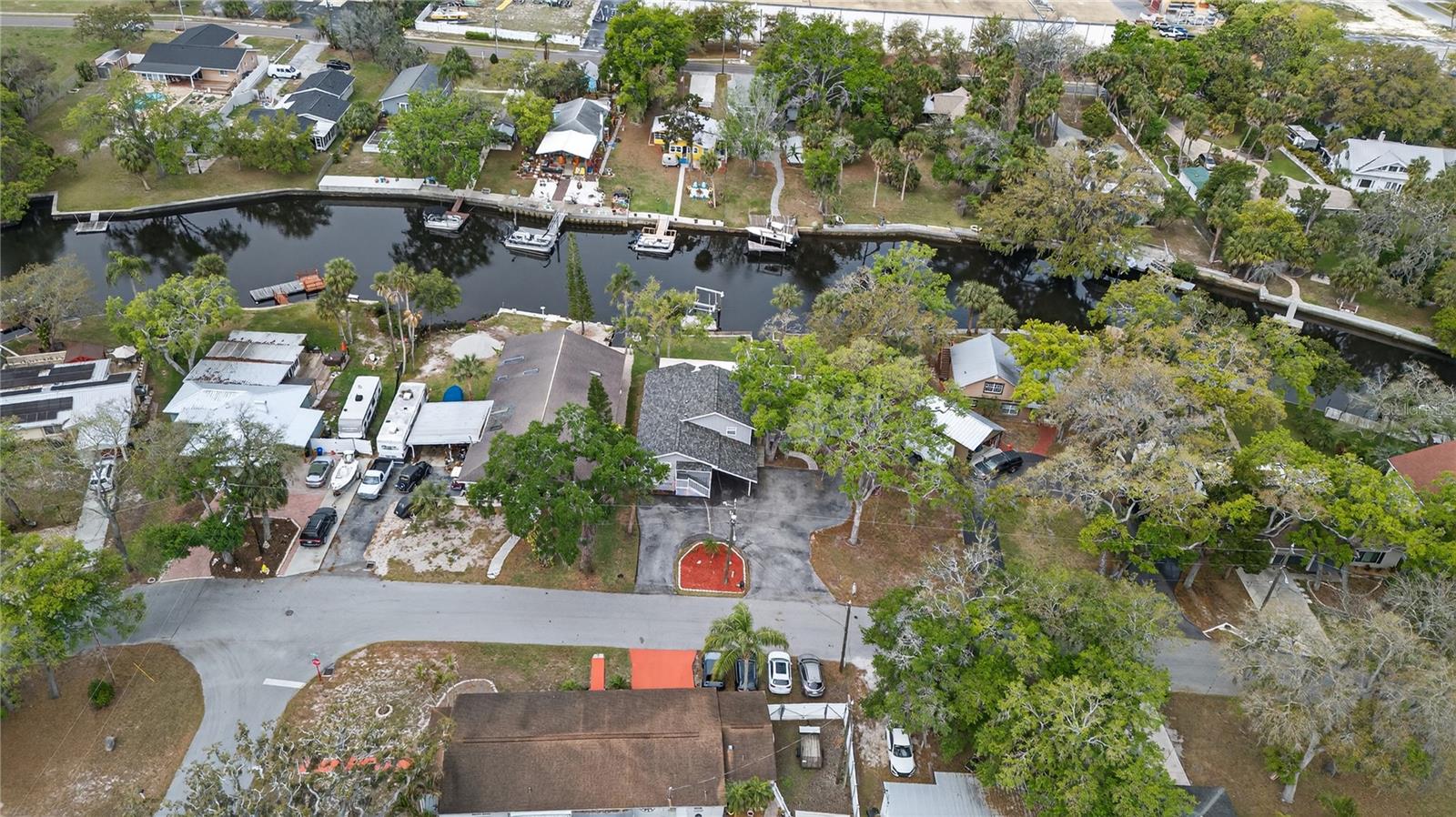 Image 45 of 50 For 5851 Rio Drive