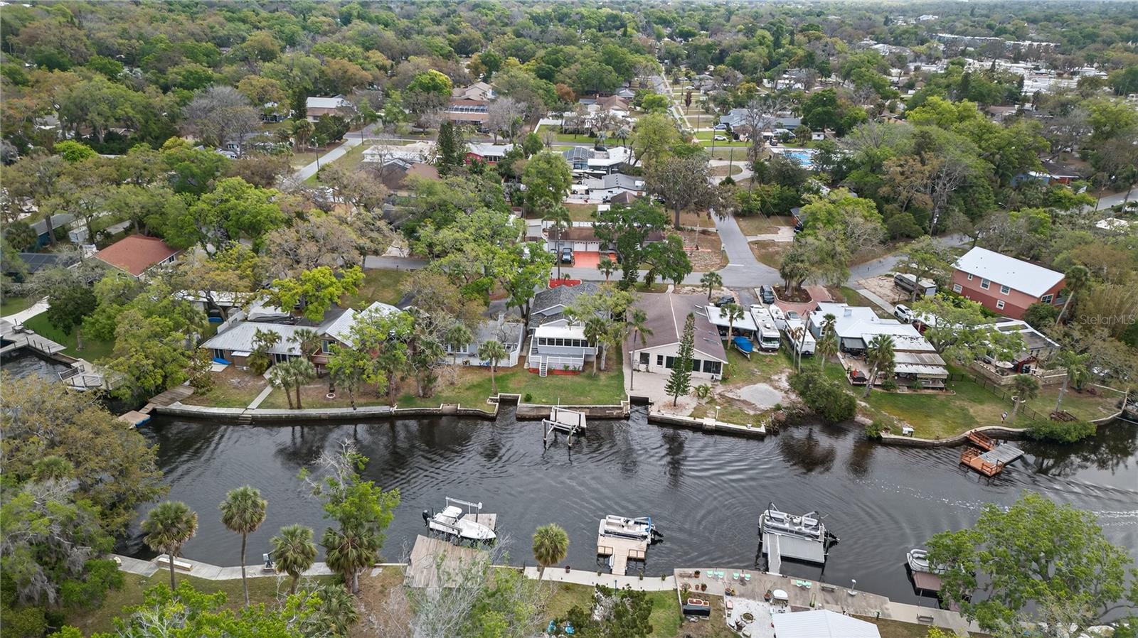 Image 48 of 50 For 5851 Rio Drive